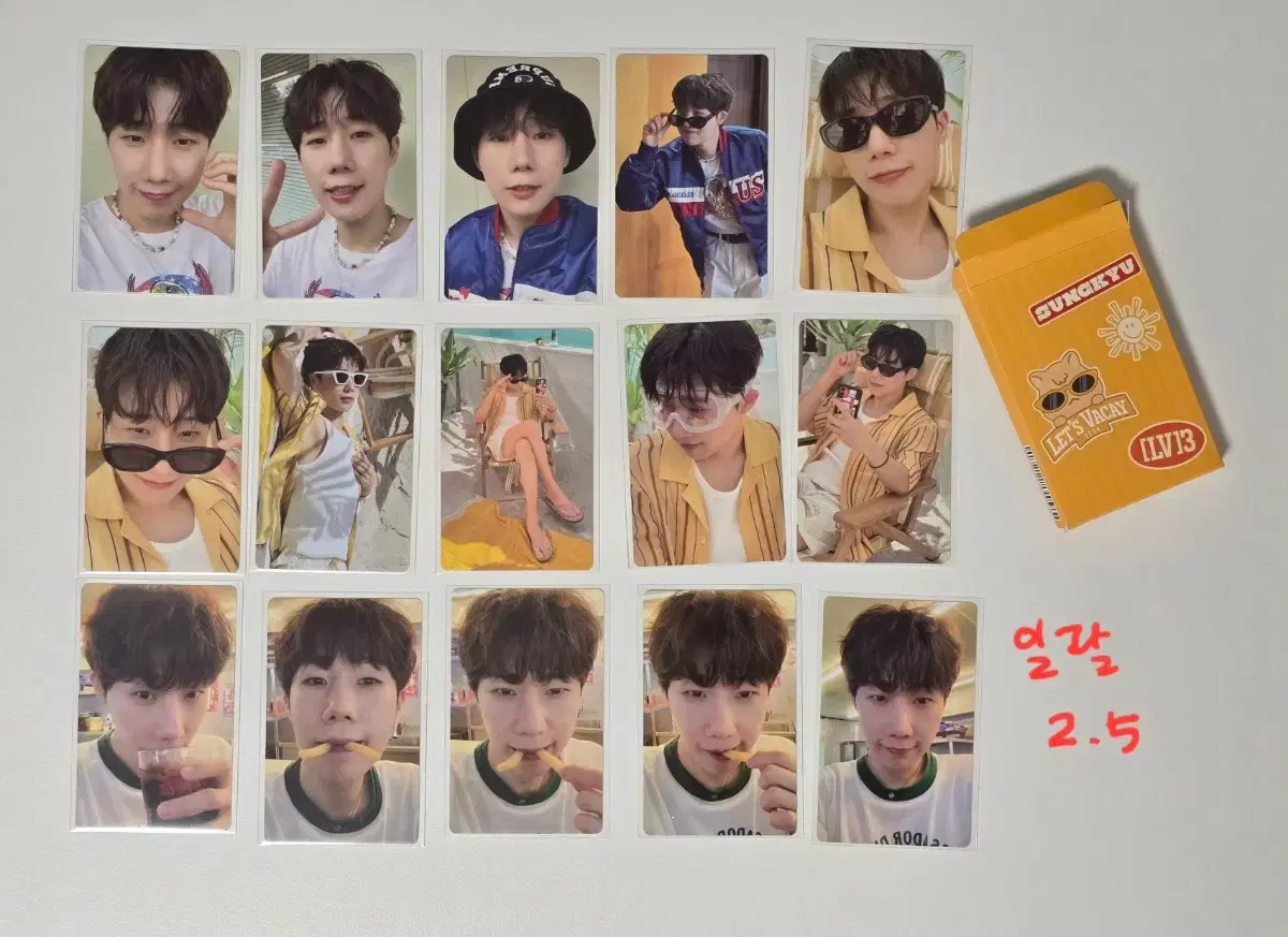 thumbnail-3